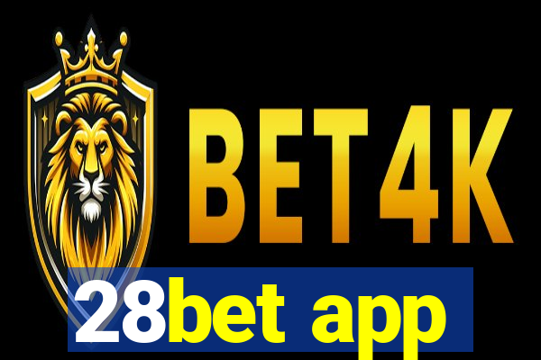 28bet app